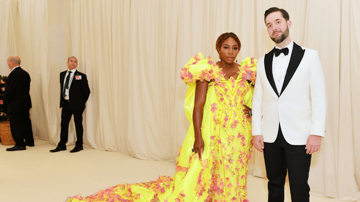 4 20210825 135100 0003