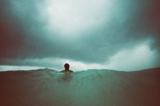 4 Steps to Overcome Your Limiting Beliefs