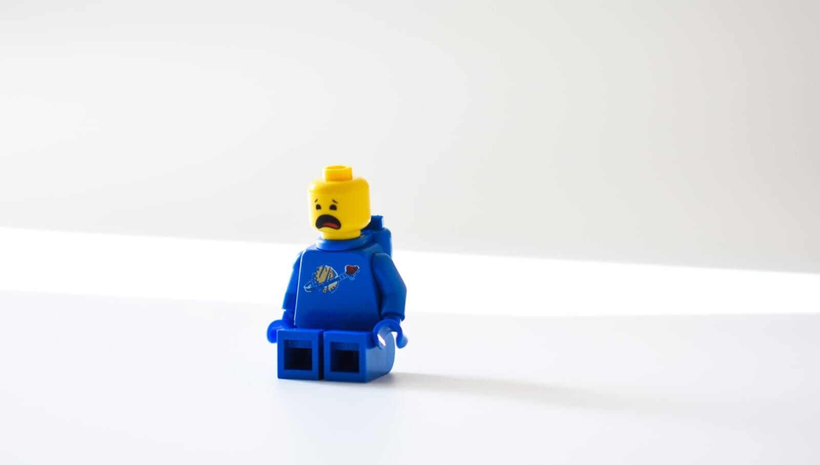 The Ups of the Downside: The Risks and Surprising Benefits of Pessimism