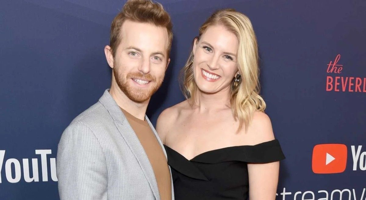 The Ned Fulmer Cheating Scandal Shows Romantic Love Should Never Be a Performance