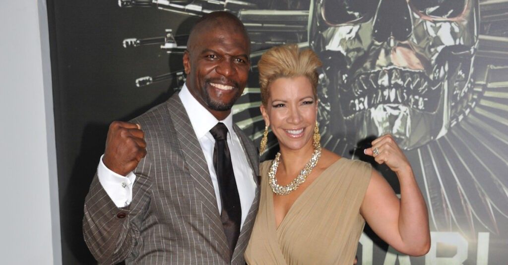 Terry crews wife 1024x535