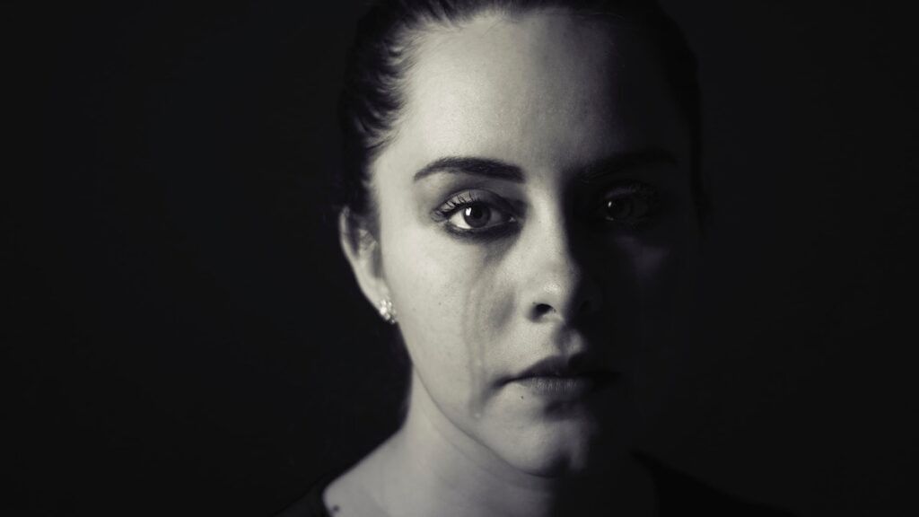 emotionally abusive relationship