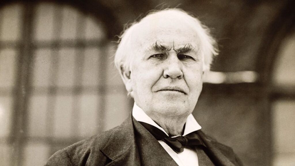 self confidence quotes