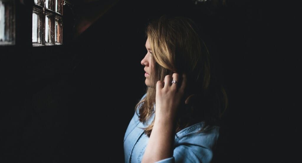 Andrew neel lpiy3yxbda4 unsplash 1024x555