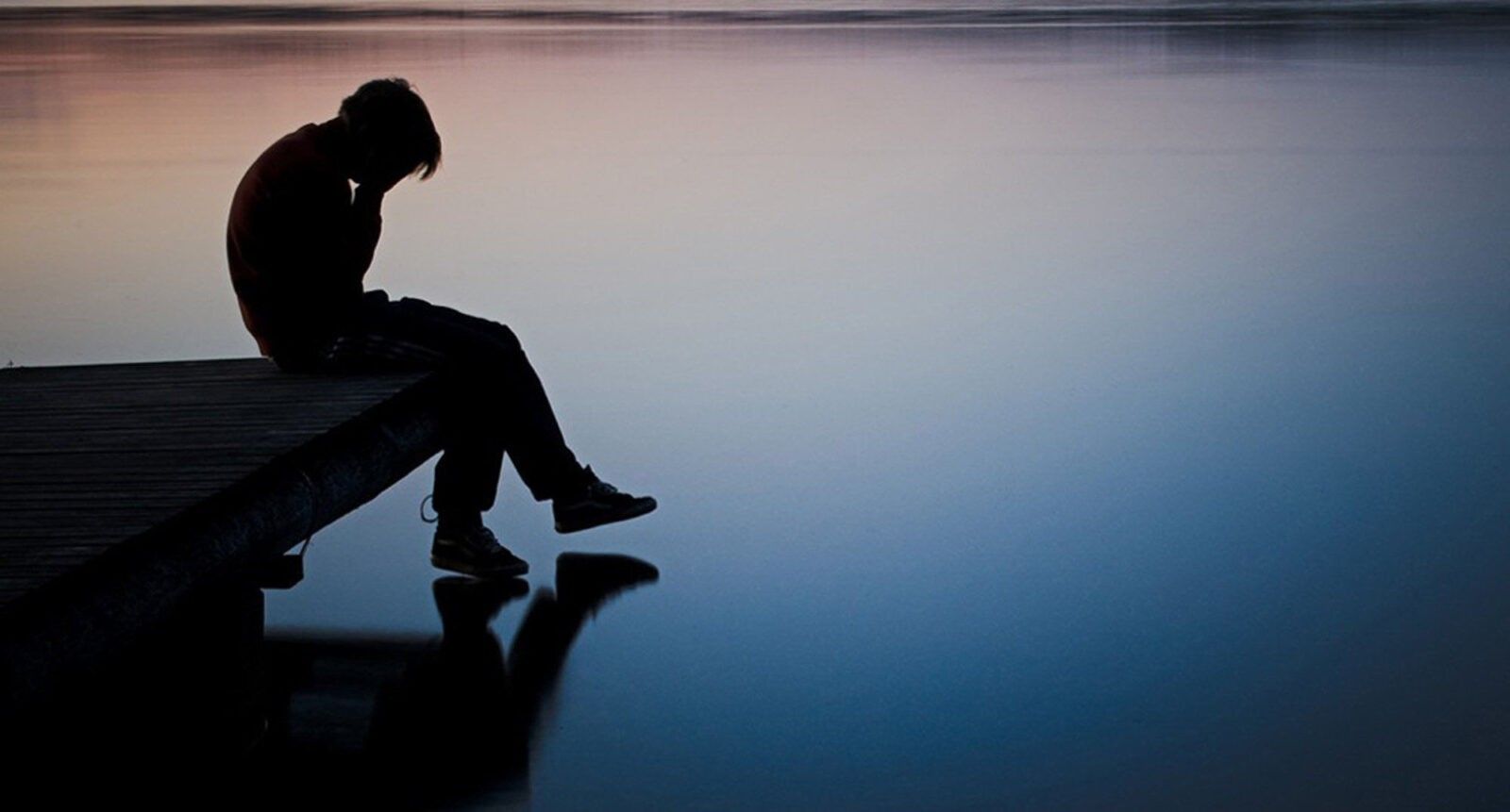 5 Ways To Deal With Failure