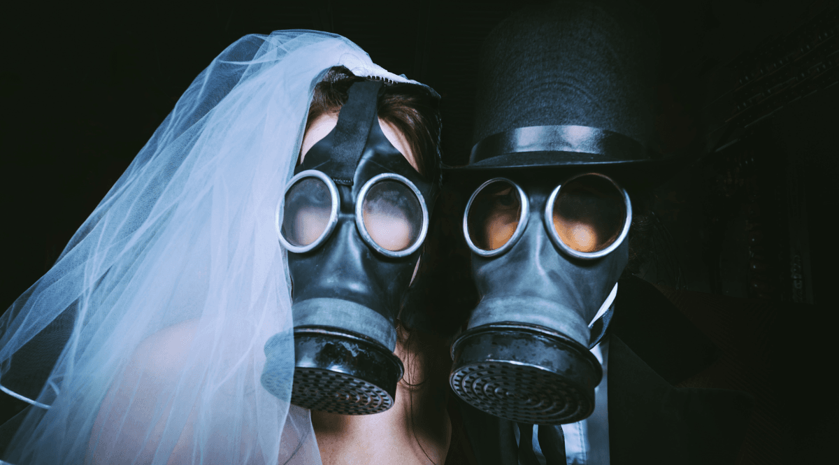 5 Signs You’re in a Toxic Relationship, and What Steps To Take Next