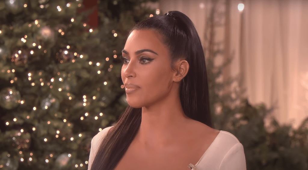 Temp 1200x665 copy 2 1024x567