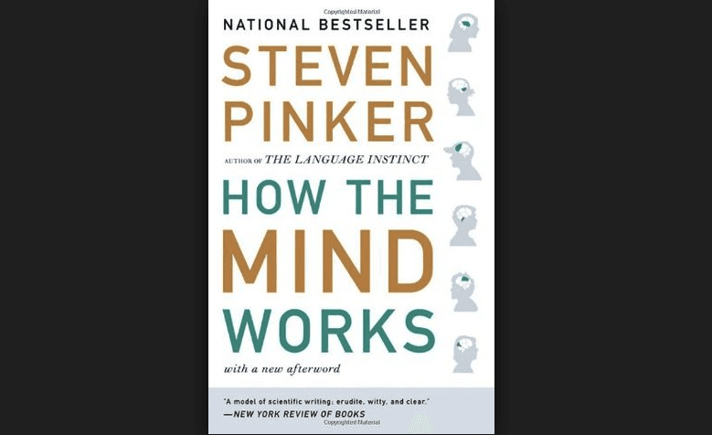 how-the-mind-works-steven-pinker