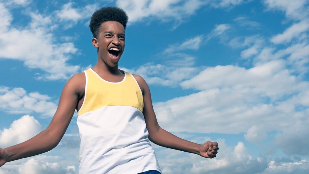 learned helplessness examples