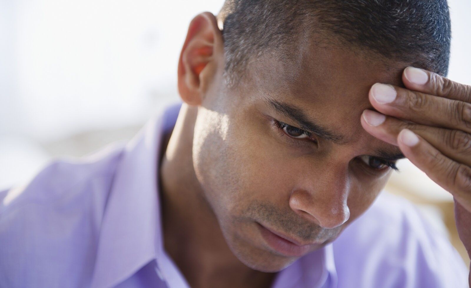 What Is Generational Trauma? Here’s How to Understand It and How to Heal