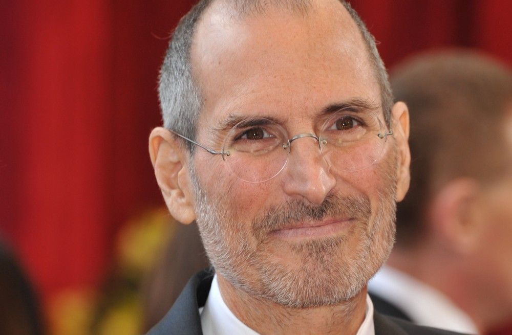 7 of the Most Inspiring Last Words in History