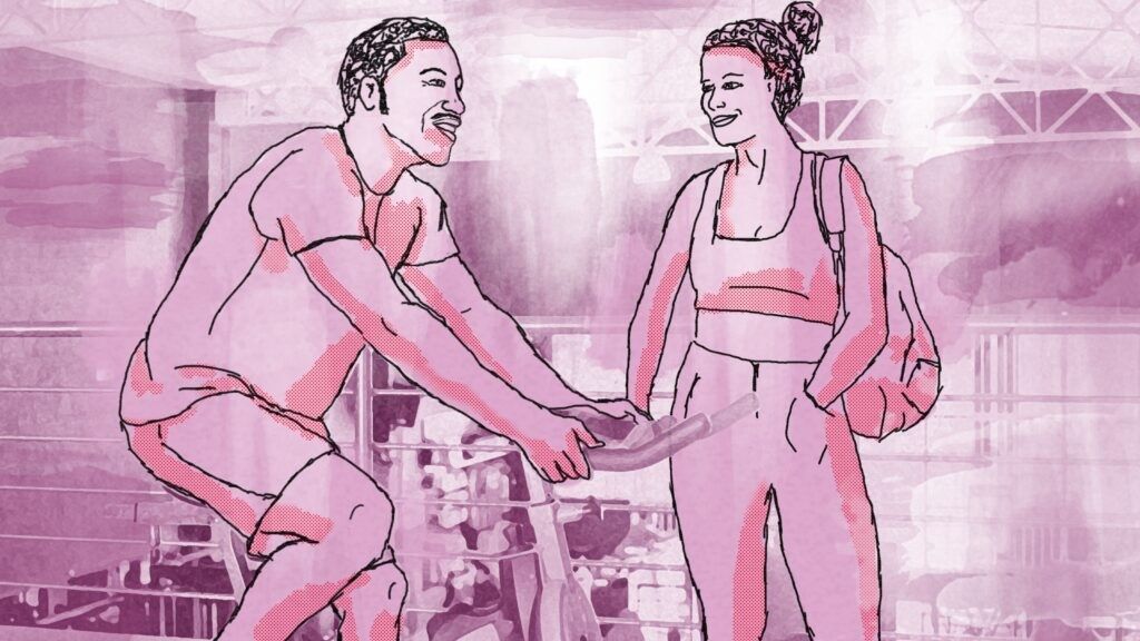 3 chris gardner asking out 1024x576