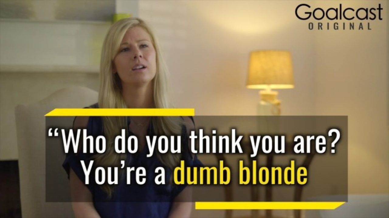 Mandy Morris | How to Live a Life of Love