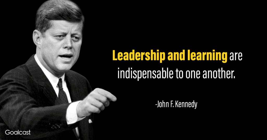 Creation of article images 002 john f