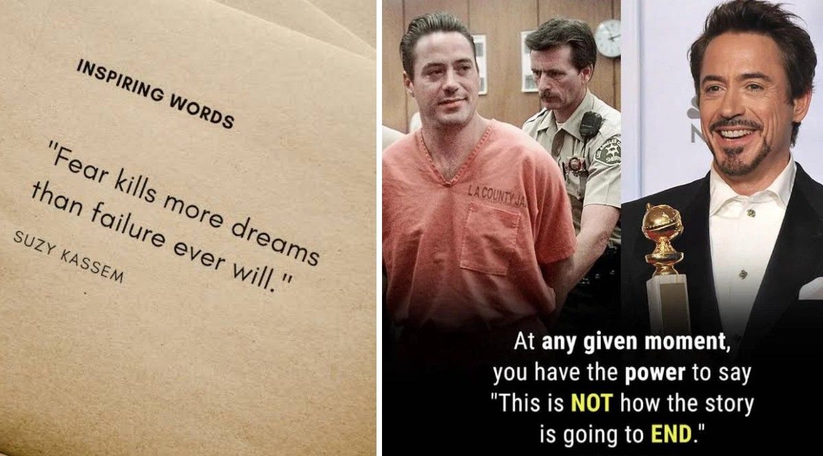 Need a Pick-Me-Up? 20 Top Reddit Posts From the Past Week to Put a Smile on Your Face