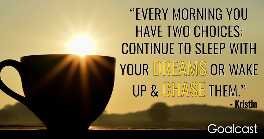 Monday motivation4 1100x578