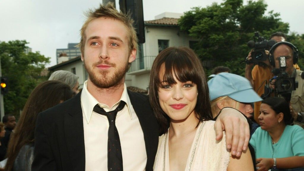 Ryan gosling and rachel mcadams 1 1024x576