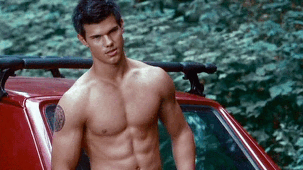 Twilight jacob 1024x576