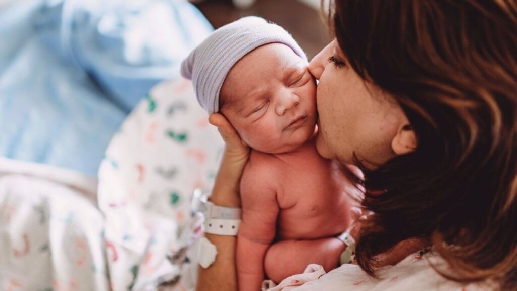 Untitled design 20 1024x576