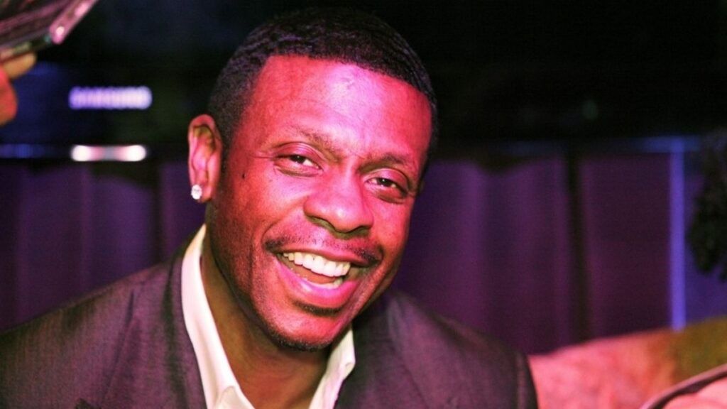 Untitled design 100 1024x576