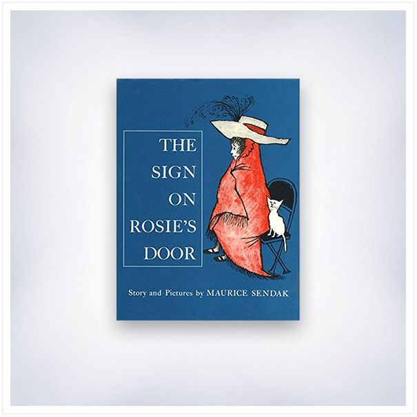 the-sign-on-the-door