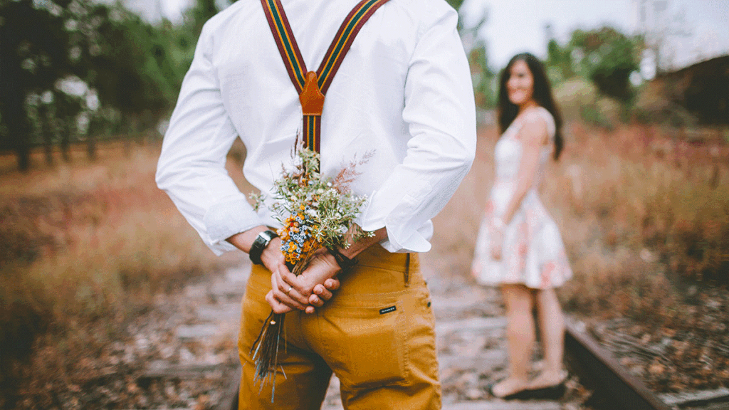 Love poems4 1024x576