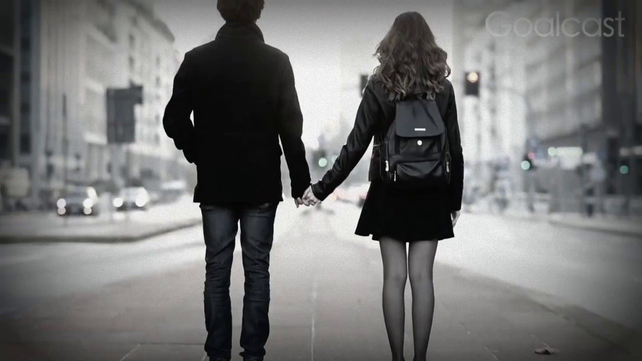 Shaz Khan | What's on Your List?