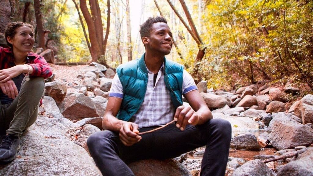 Untitled design 18 1 1024x576