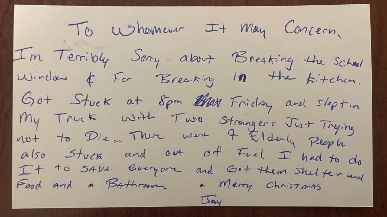 Rmdhpoczm2klwwoyc uvcs26lgxc09rk7owcmq8dql8  jyh064pfypg07ouhrogomsi16xropzlkifue8sfsl0g5t 8b rah 7 283rc m1t0zc8sw7bpenrtsuz6pzil1jltwfsjunrybko4na xdrrdedlbwqwg qigd3eb nr046hca bphuesttiq