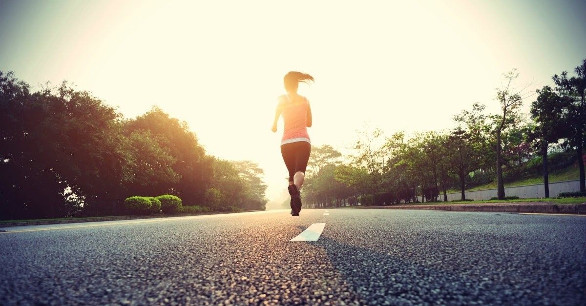 How To Develop The Discipline To Reach All Your Goals