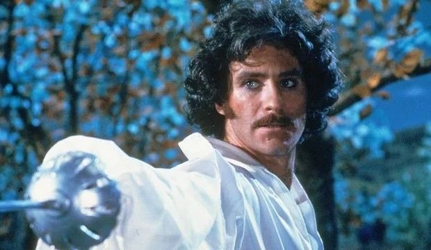 Kevin kline movies ranked the pirates of penzance