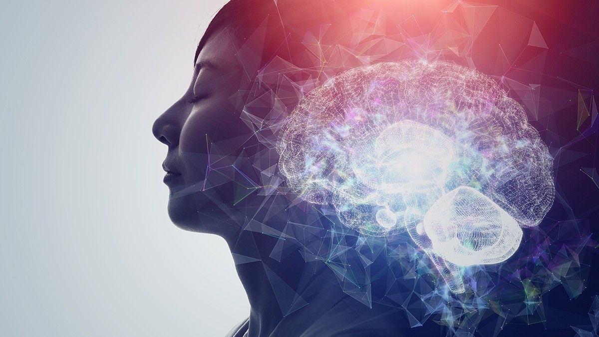 What Is Mindfulness? A Guide To Starting (Or Restarting) Your Mindfulness Practice