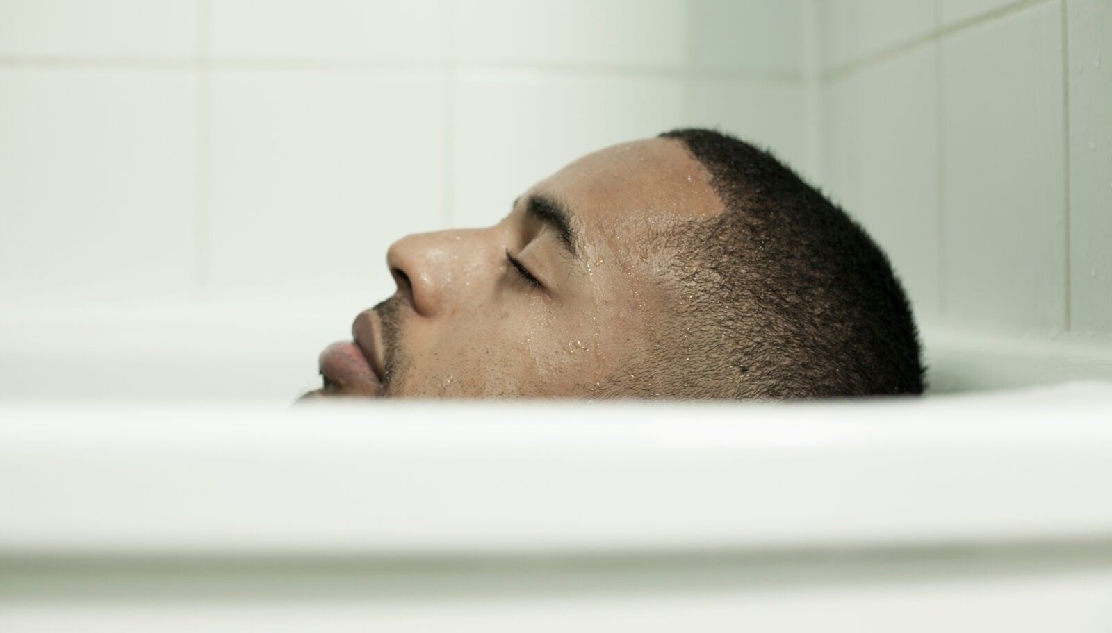 Seasonal Affective Disorder: Are You Experiencing More Than Winter Blues?