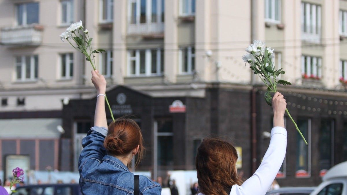 100 Inspiring Quotes about Helping Others in Need