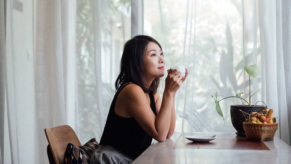 throat chakra meaning