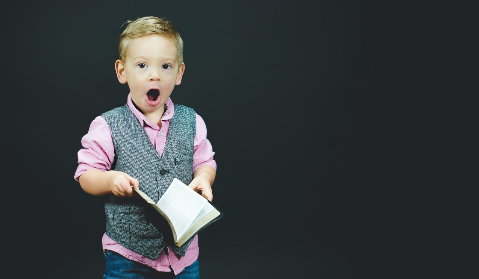 This Is Why It's So Satisfying to Reread Favorite Books and Re-Watch Favorite Movies