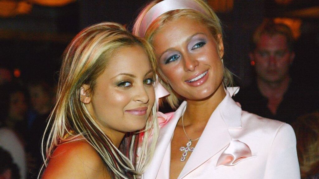 Untitled design 35 1024x576