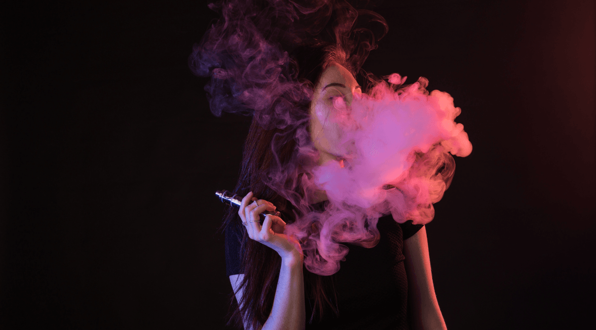 High Thoughts: What Are They, and Are They Possible While Sober?