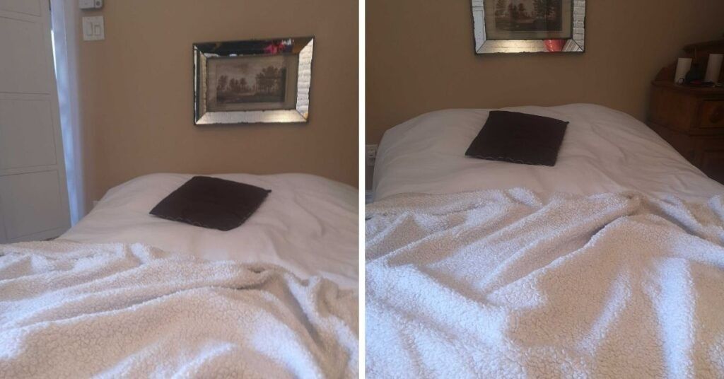 Untitled design 26 1024x536