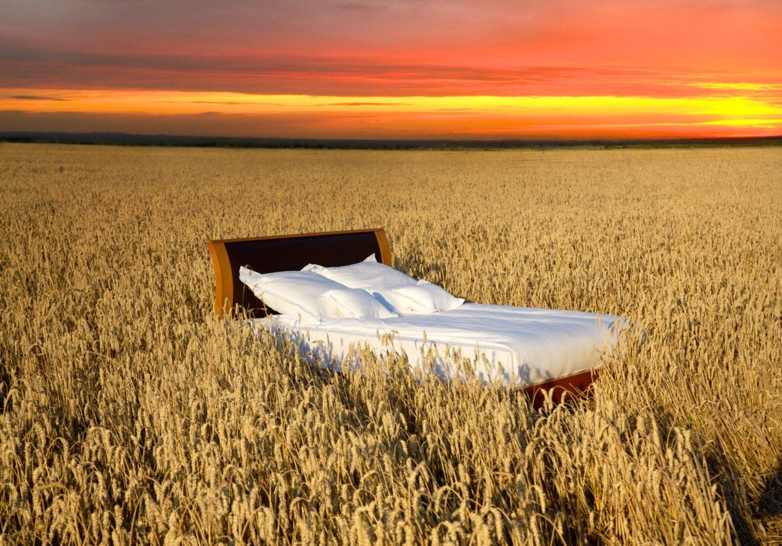 The Best Meditation: 7 Tips for Improving the Quality of Your Sleep