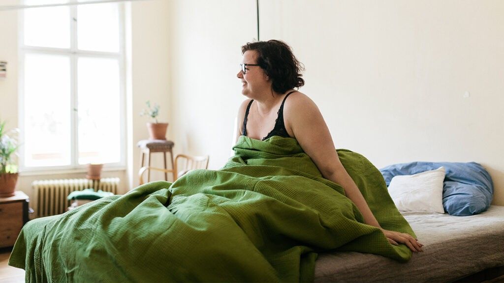 intermittent fasting plan