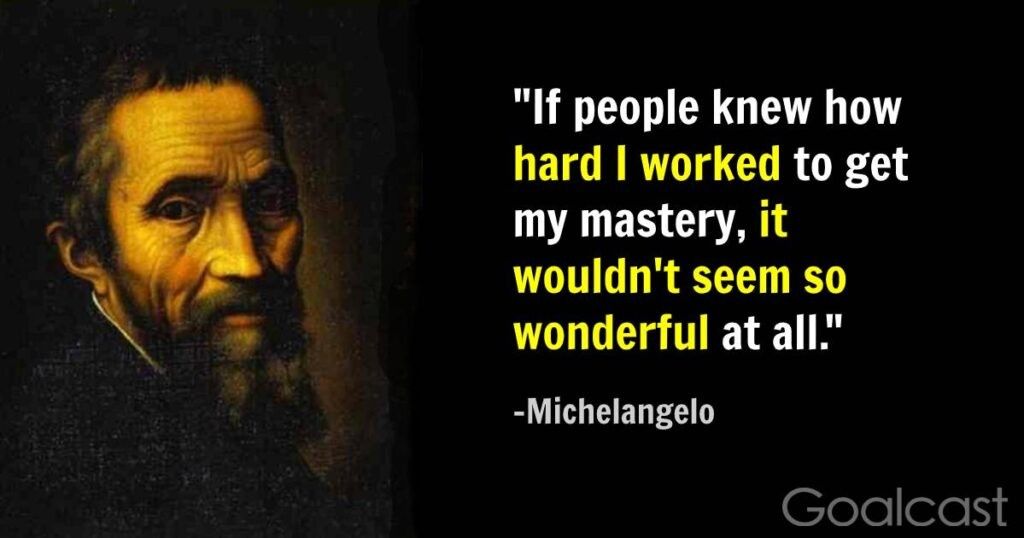 Michelangelo quotes 1 1 1024x538