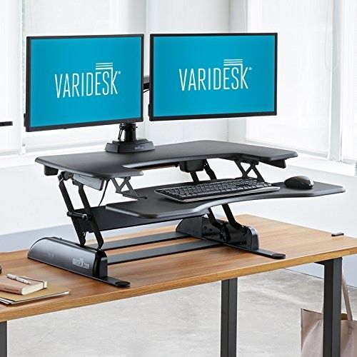 Varidesk 1