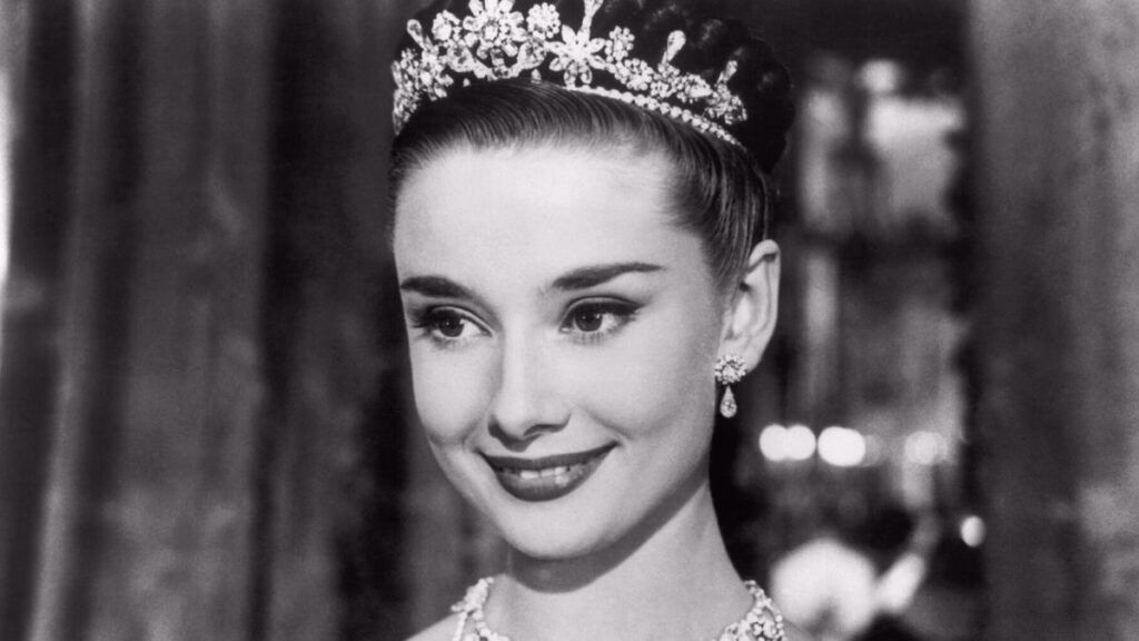 quotes about relationships