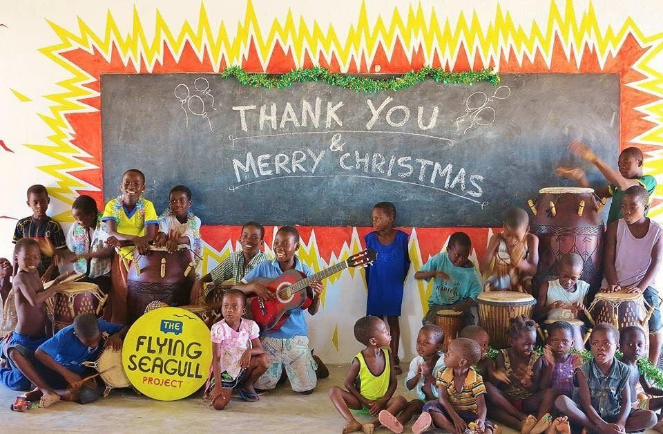 the-flying-seagull-kids-and-refugees