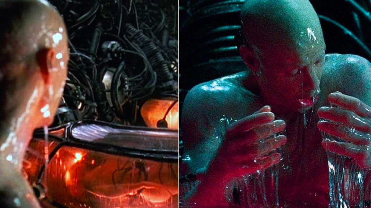 Social Media Addiction: How to Protect Yourself