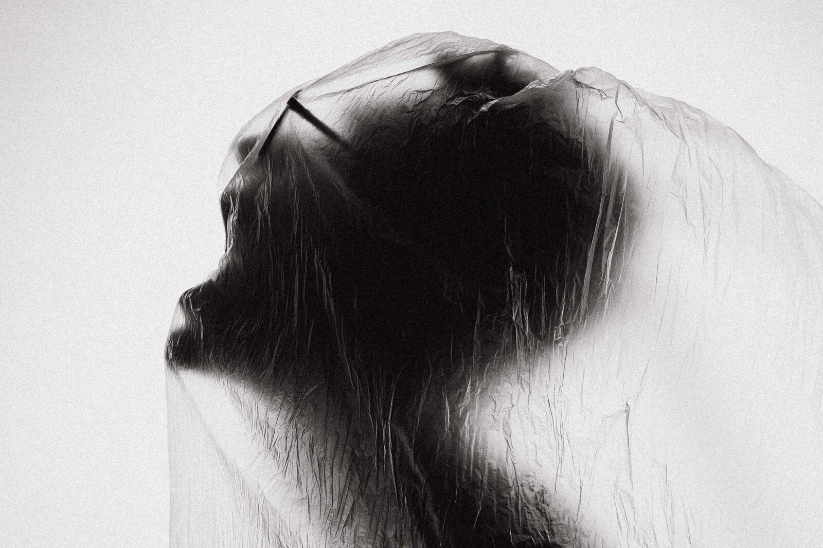 The Silent Killer: How Not Talking About Relationship Anxiety Hurt My New Love