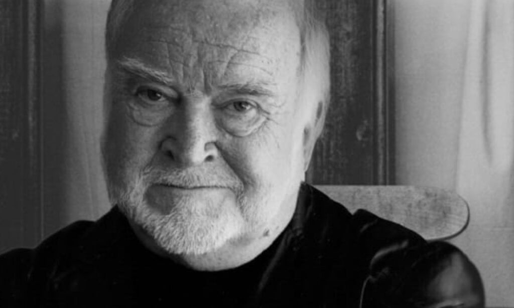 Gettyimages 1317415735 5 1024x614