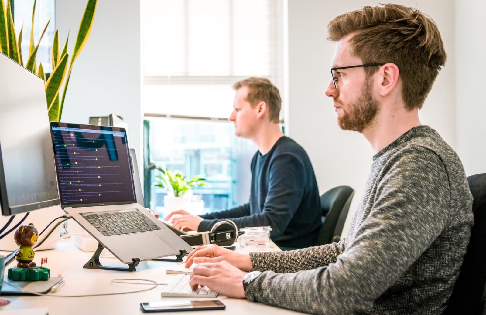 Understanding The Importance Of Occupational Wellness