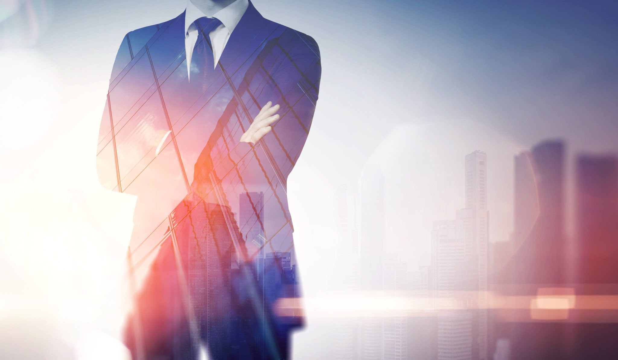 Step Up, Stand Out: 8 Habits to Make Yourself Indispensable at Work